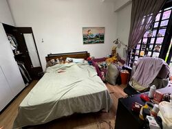 Chiltern Park (D19), Condominium #526985281